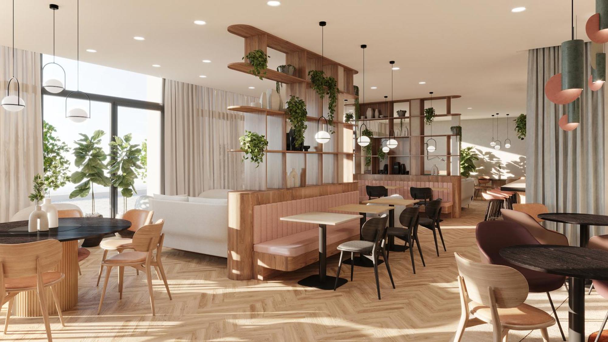 Residence Inn By Marriott Geneva City Nations ภายนอก รูปภาพ