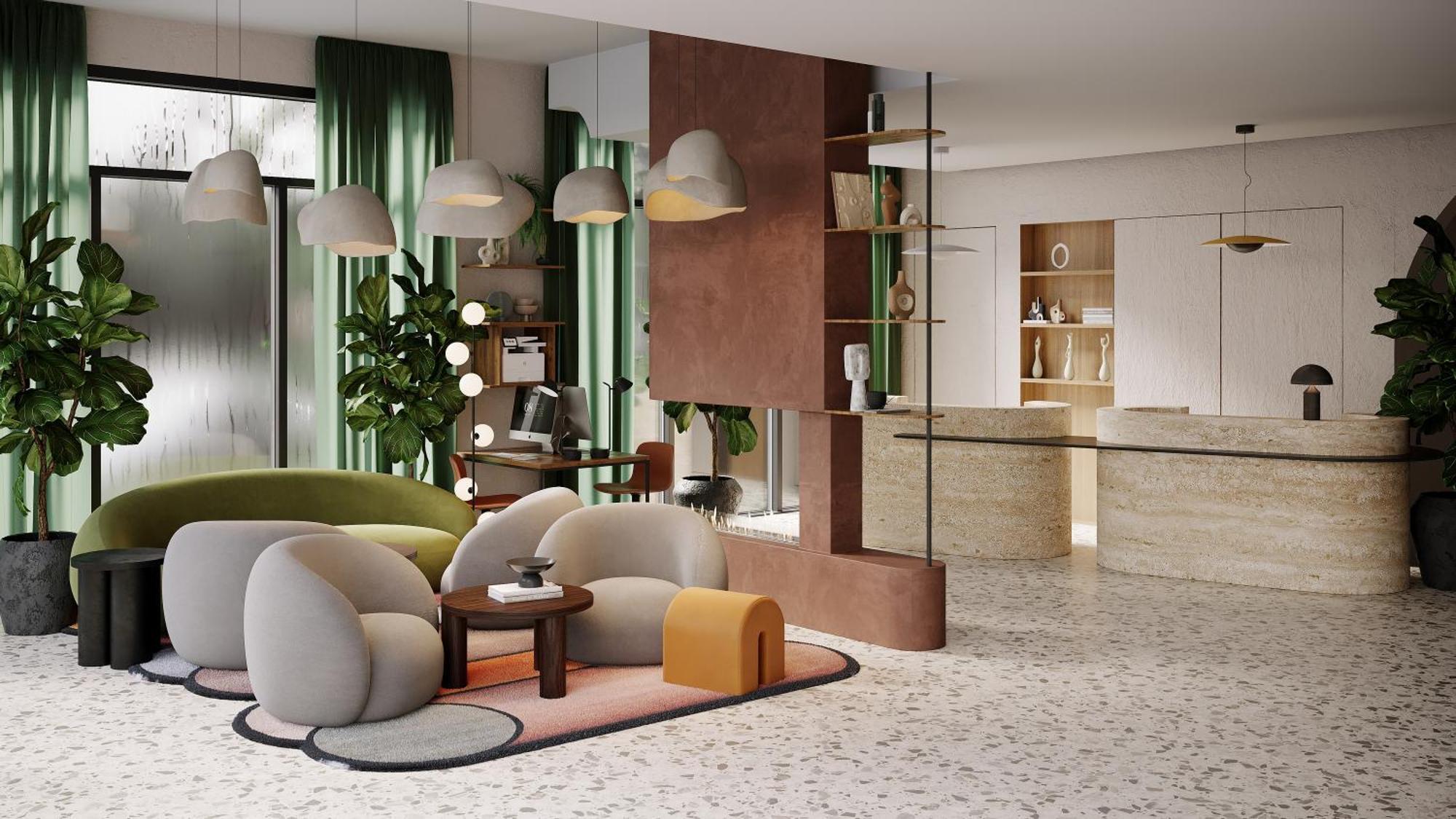 Residence Inn By Marriott Geneva City Nations ภายนอก รูปภาพ