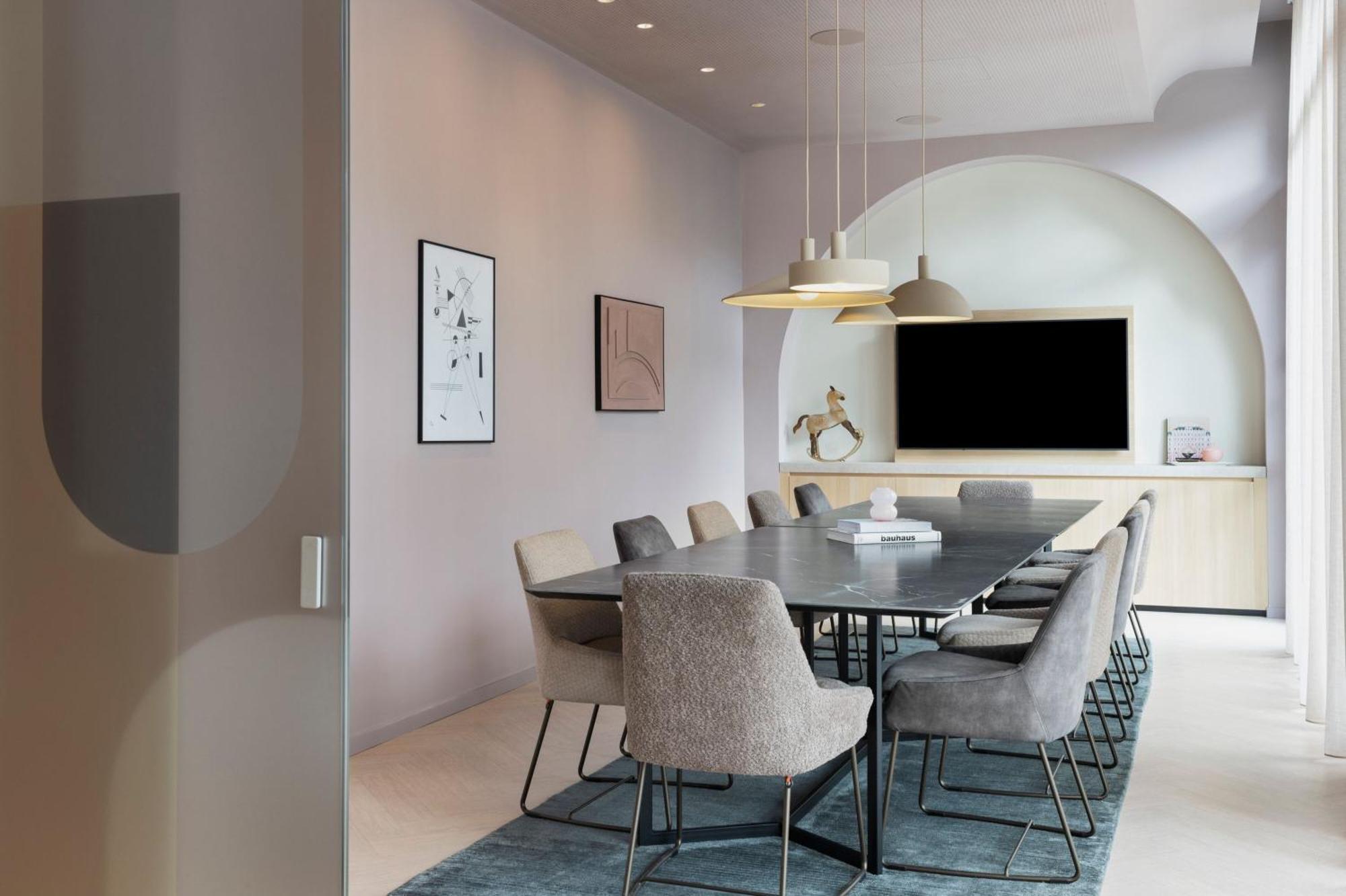 Residence Inn By Marriott Geneva City Nations ภายนอก รูปภาพ